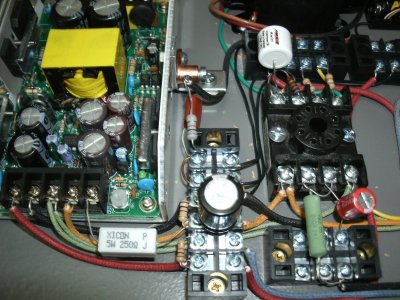 GEDC0706.jpg