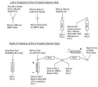 8 Position Barrier Strip.jpg