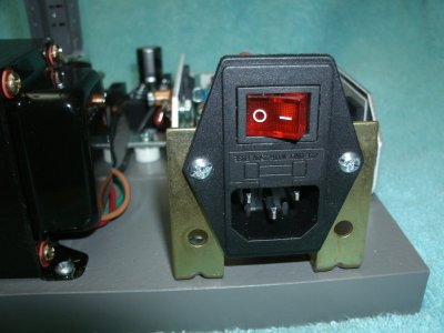 AC Input.jpg