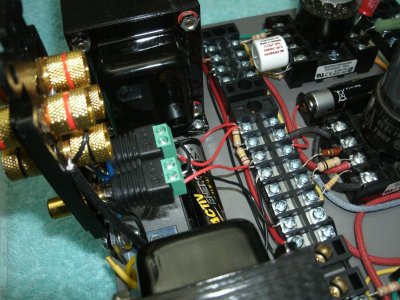 RCA Connectors.jpg