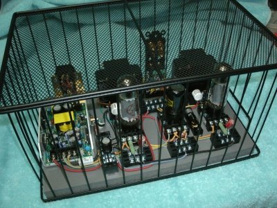 Cage.jpg