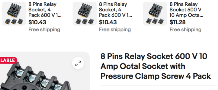 Sockets.png