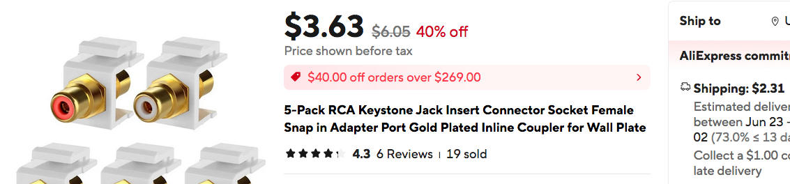 RCA Jacks.png