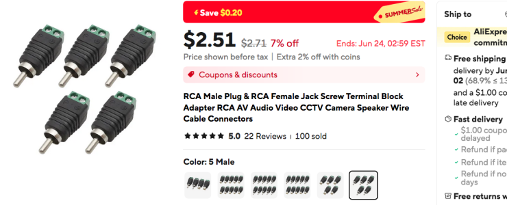 RCA to Wire.png