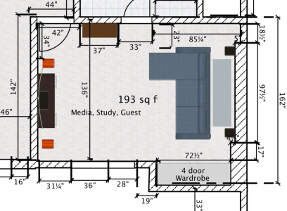 IMG_0426.png IMG_0426.png