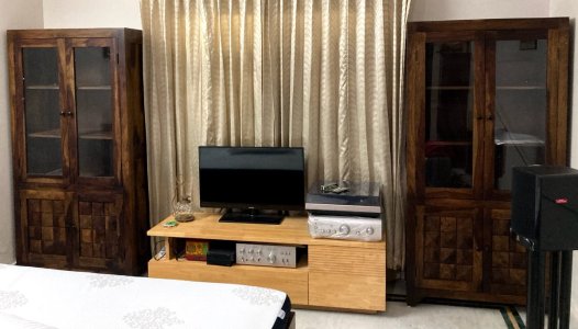 IMG_0949~2.jpg IMG_0949~2.jpg