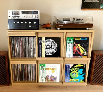 IMG_0171~2.jpg IMG_0171~2.jpg