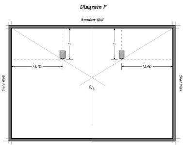 705943.jpg