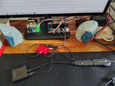 Chromecast audio alternative.jpeg