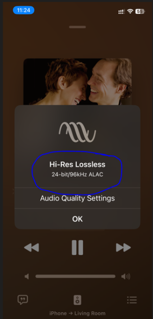 1726206120201.png 1726206120201.png