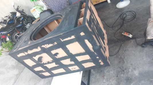 IMG-20240906-WA0003.jpeg