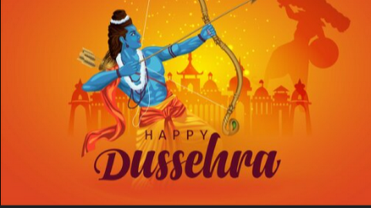FireShot Capture 729 - happy dussehra poster - Google Search - www.google.com.png