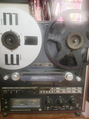 TEAC X-1000R.jpg