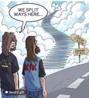 1737950610216.png