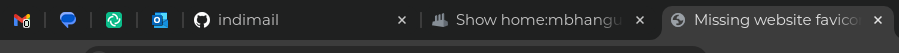 1737991796889.png