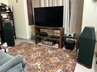 IMG_1536.jpeg