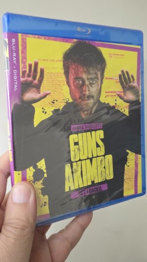 guns_akimbo_bluray.jpg