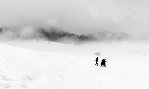 05_04_2014_0185~2.jpg