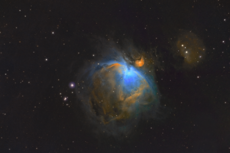 M42_SHO_3_small_png.png