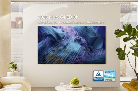 Samsung-TVs-and-Displays-TÜV-Rheinland-Product-Carbon-Reduction-Product-Carbon-Footprint-Certi...jpg