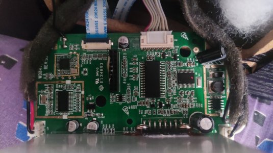 PCB Main_F.jpg