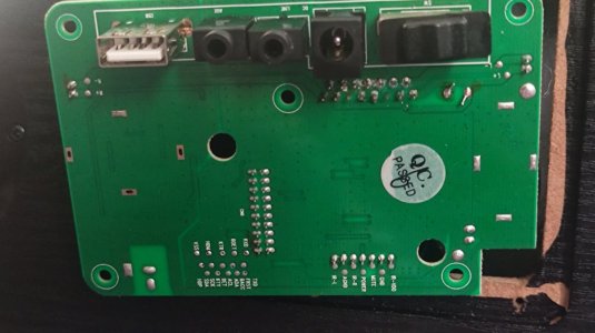 PCB Mani_B.jpg