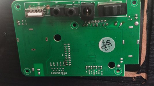 PCB Mani_B.jpg