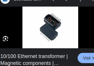 1742276796003.png
