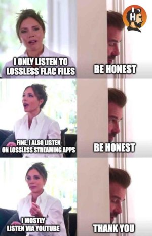 Getting_to_the_truth.jpg