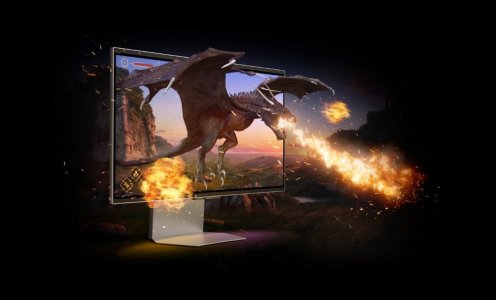 Samsung-TVs-and-Displays-Odyssey-3D-Odyssey-OLED-G8-Odyssey-G9-and-ViewFinity-S8-2025-Odyssey-...jpg