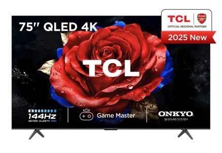 01-tcl-75-t8c-keyvi-front.jpg