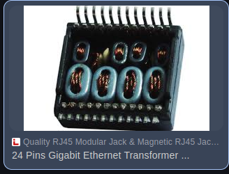 1742896204507.png