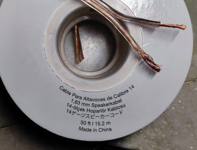 Amazon Basics Cable 14awg.jpg