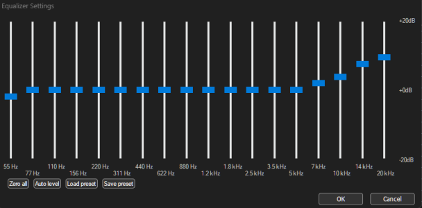 Screenshot 2025-03-26 210115.png