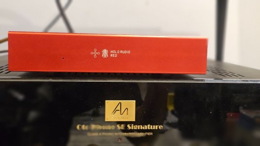 20250327_003309.jpg