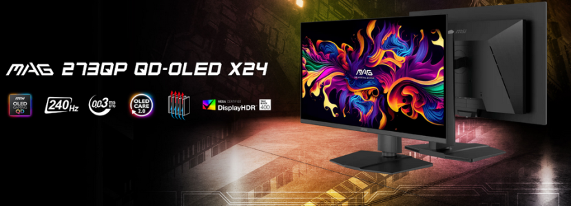 FireShot Capture 866 - MAG 273QP QD-OLED X24 - 27 Inch Gaming Monitor - MSI Global - [www.msi....png