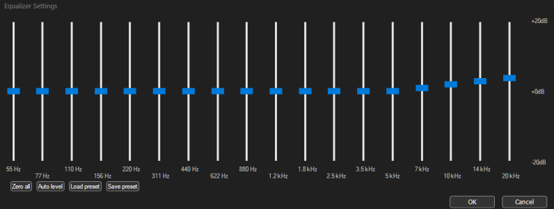 Screenshot 2025-03-28 131405.png