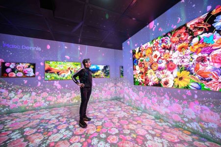 Samsung-TVs-and-Displays-Art-Basel-Hong-Kong-Samsung-ArtCube-Official-Art-TV-Partner-2025_main1.jpg