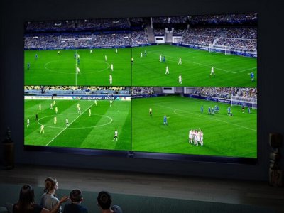 Hisense-UX-MicroLED-163-inch-TV-split-screen22.jpg
