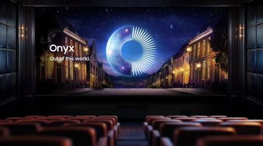 Samsung-TVs-and-Displays-Samsung-Onyx-CinemaCon-2025-New-Cinema-LED-Screen-at-CinemaCon-2025_m...jpg