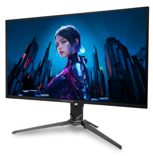 acer.png