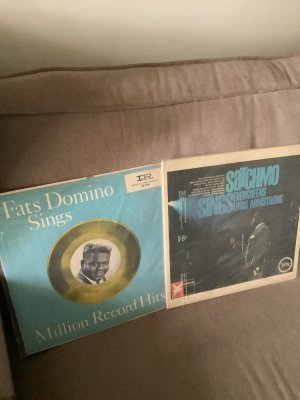 IMG_0617.jpeg