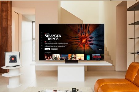 Samsung-TVs-and-Displays-Netflix-HDR10_main1-F.jpg