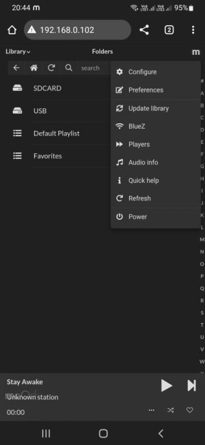 Screenshot_20250406-204408_Chrome.jpg