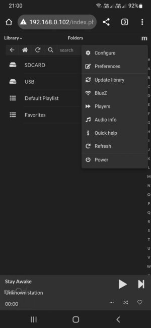 Screenshot_20250406-210057_Chrome.jpg