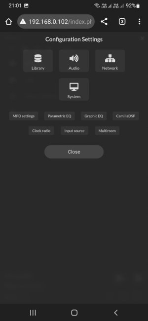 Screenshot_20250406-210106_Chrome.jpg