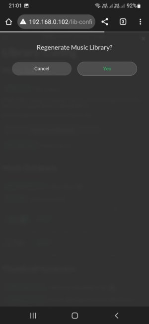 Screenshot_20250406-210146_Chrome.jpg