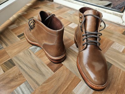 Shoes 1s.jpg