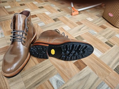 Shoes 2s.jpg