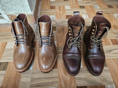 Shoes 4s.jpg